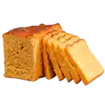 Unable to load image