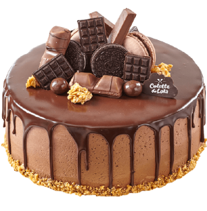 Unable to load image