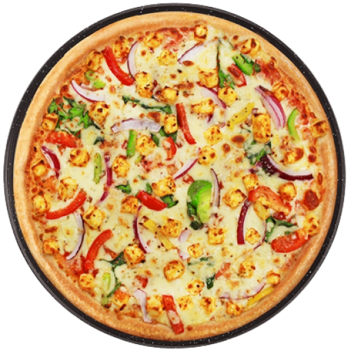 Unable to load image