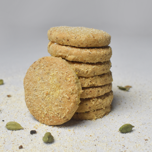 Unable to load image